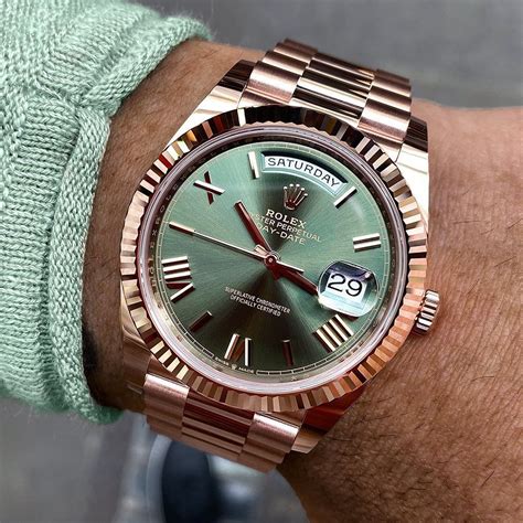 rolex watch showroom in india|Rolex watches clearance sale India.